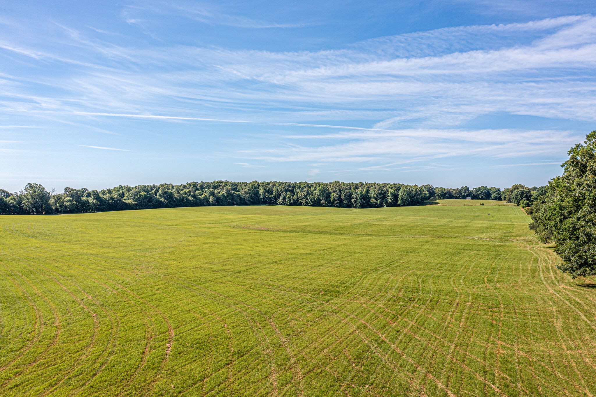 0 Eno Road Dickson, TN 37055 - Photo 1 of 27 a view of an ocean from a city