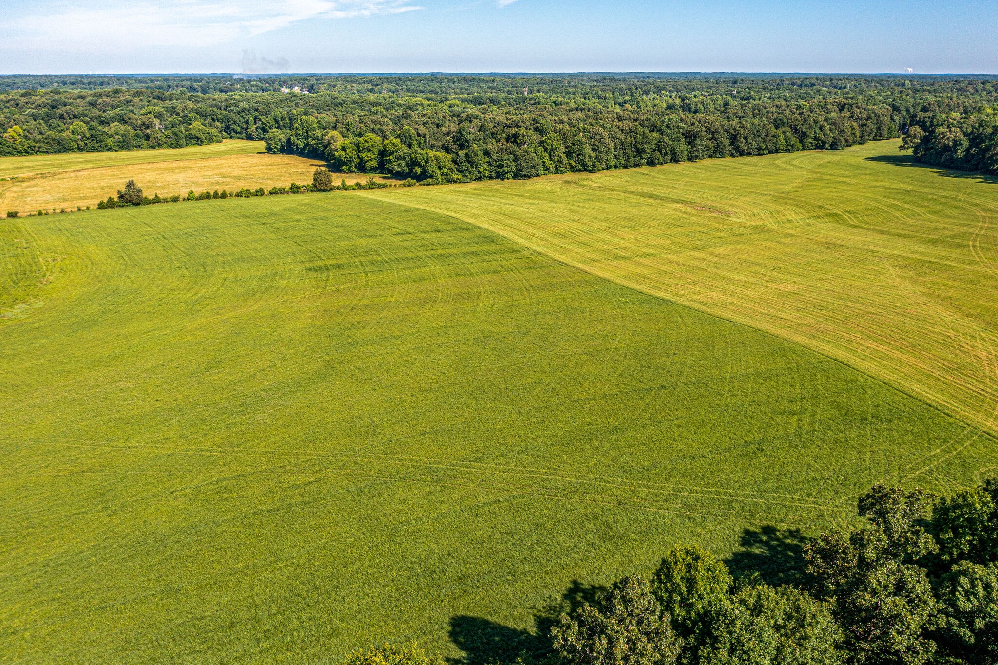0 Eno Road Dickson, TN 37055 - Photo 15 of 27 a view of an ocean