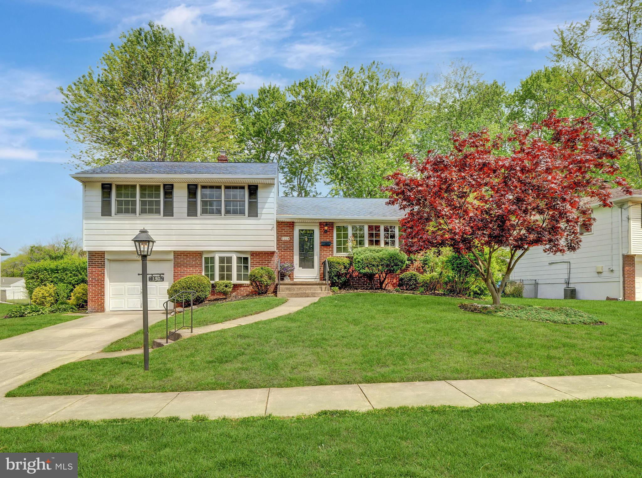 130 Willowbrook Road Cherry Hill, NJ 08034 - Photo 1 of 34 Gallery Image 1