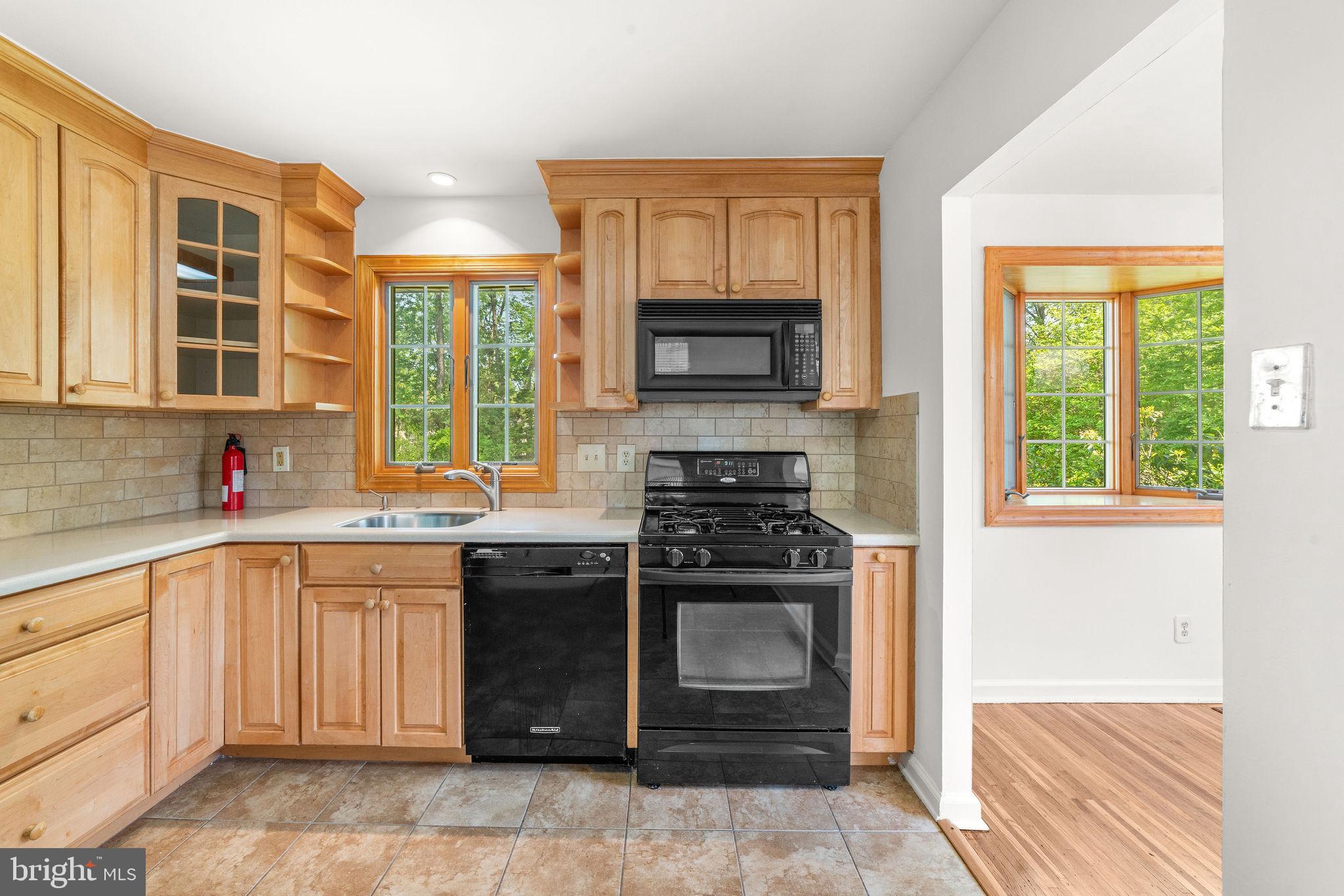 130 Willowbrook Road Cherry Hill, NJ 08034 - Photo 13 of 34 Gallery Image 13