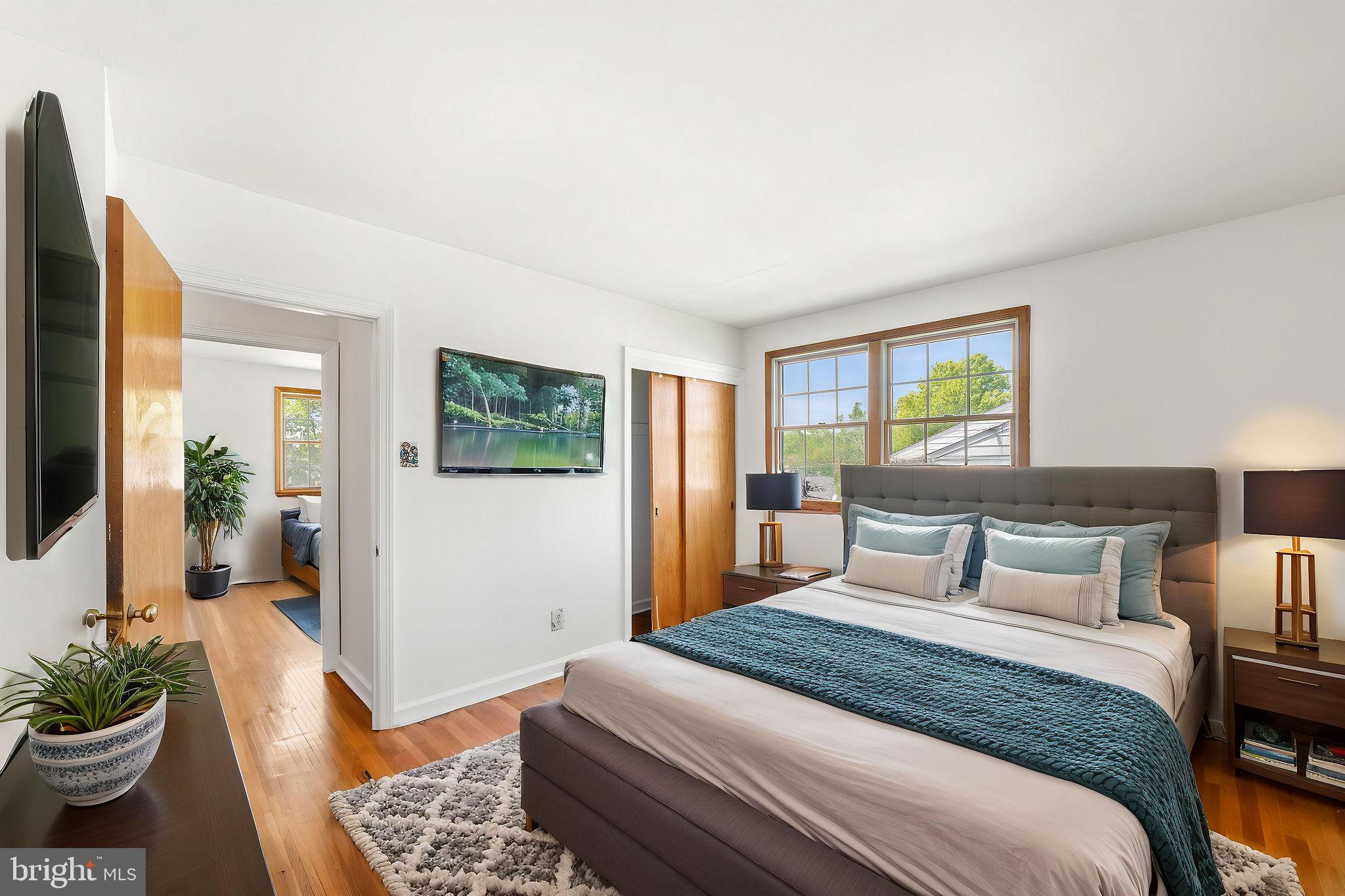 130 Willowbrook Road Cherry Hill, NJ 08034 - Photo 14 of 34 Gallery Image 14