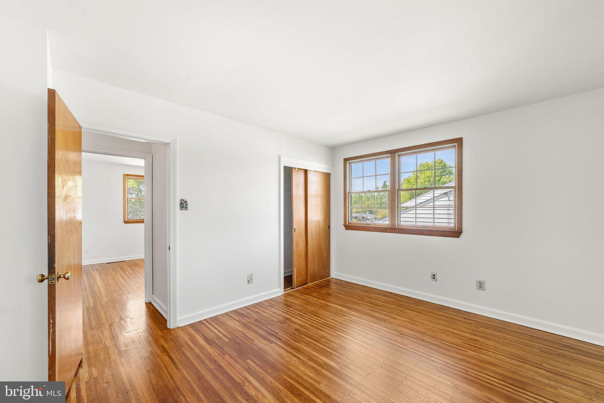 130 Willowbrook Road Cherry Hill, NJ 08034 - Photo 15 of 34 Gallery Image 15