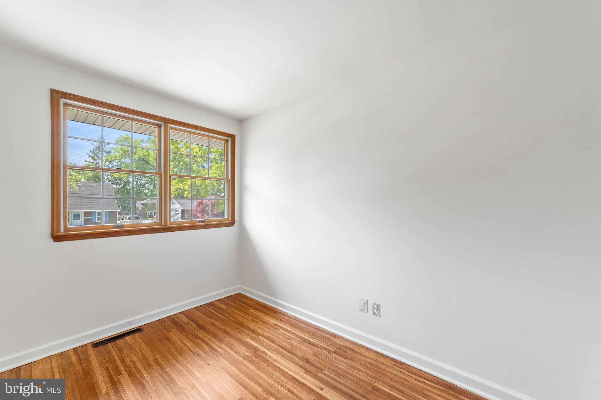 130 Willowbrook Road Cherry Hill, NJ 08034 - Photo 16 of 34 Gallery Image 16
