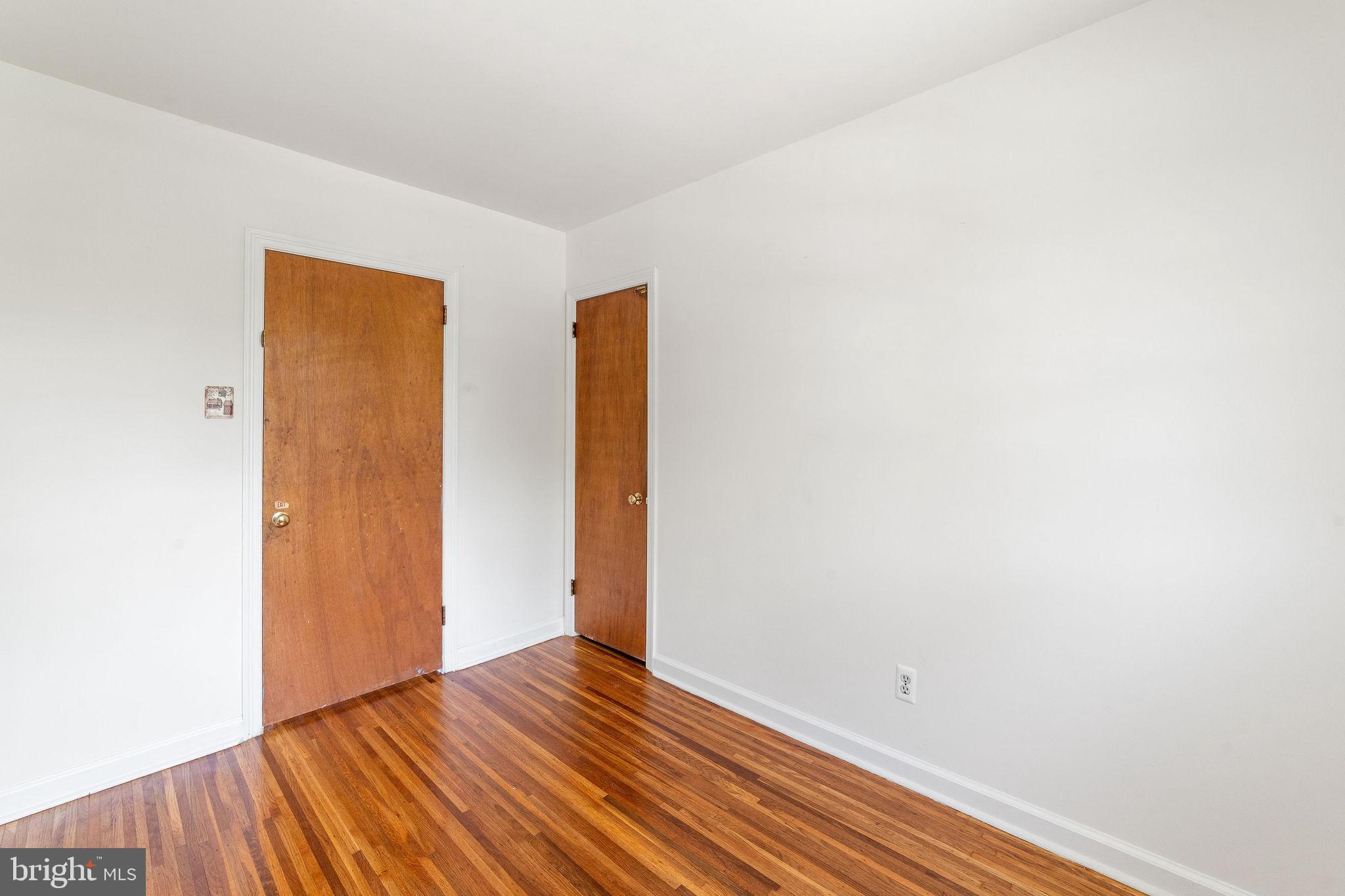 130 Willowbrook Road Cherry Hill, NJ 08034 - Photo 17 of 34 Gallery Image 17