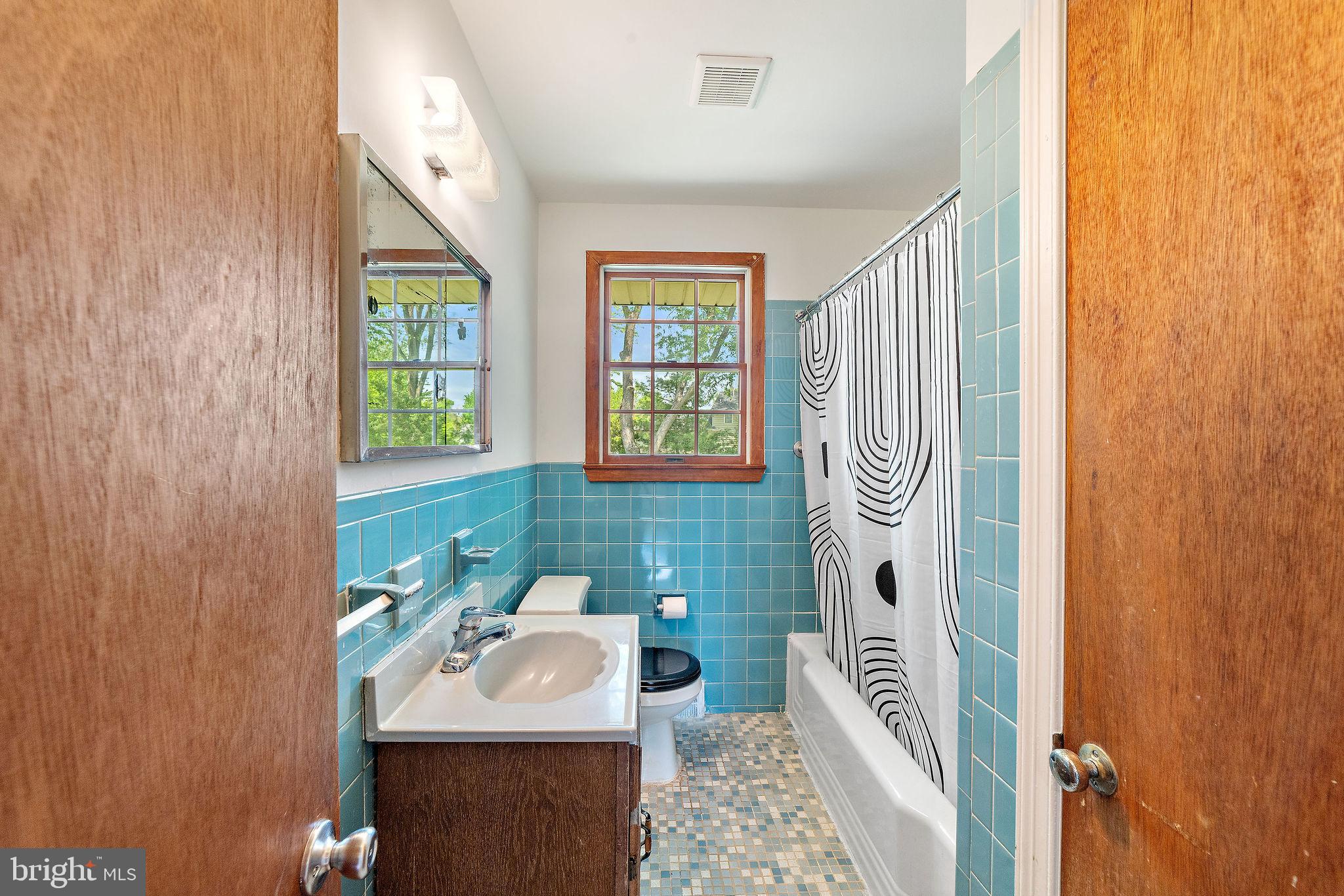 130 Willowbrook Road Cherry Hill, NJ 08034 - Photo 18 of 34 Gallery Image 18