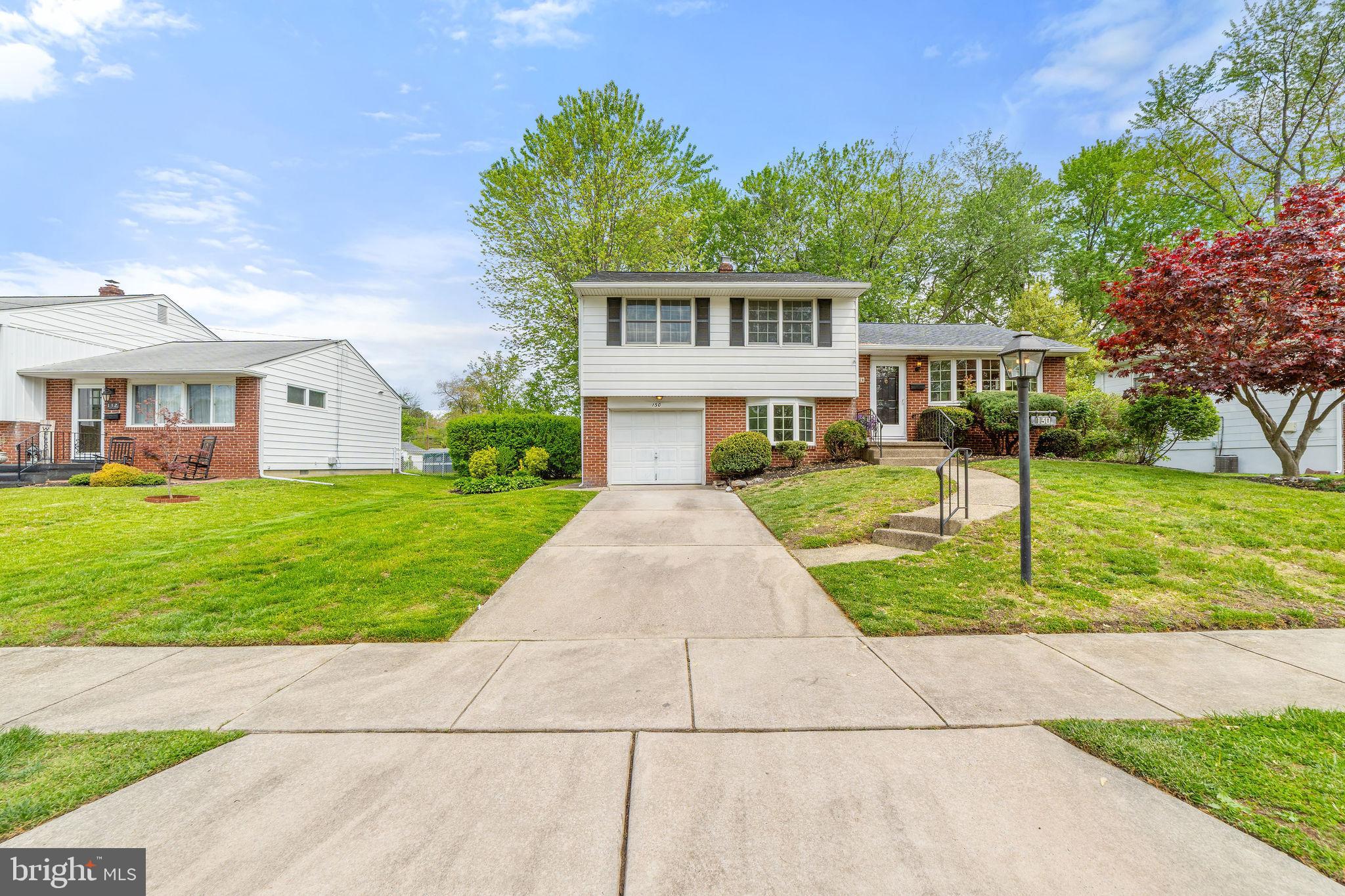 130 Willowbrook Road Cherry Hill, NJ 08034 - Photo 2 of 34 Gallery Image 2