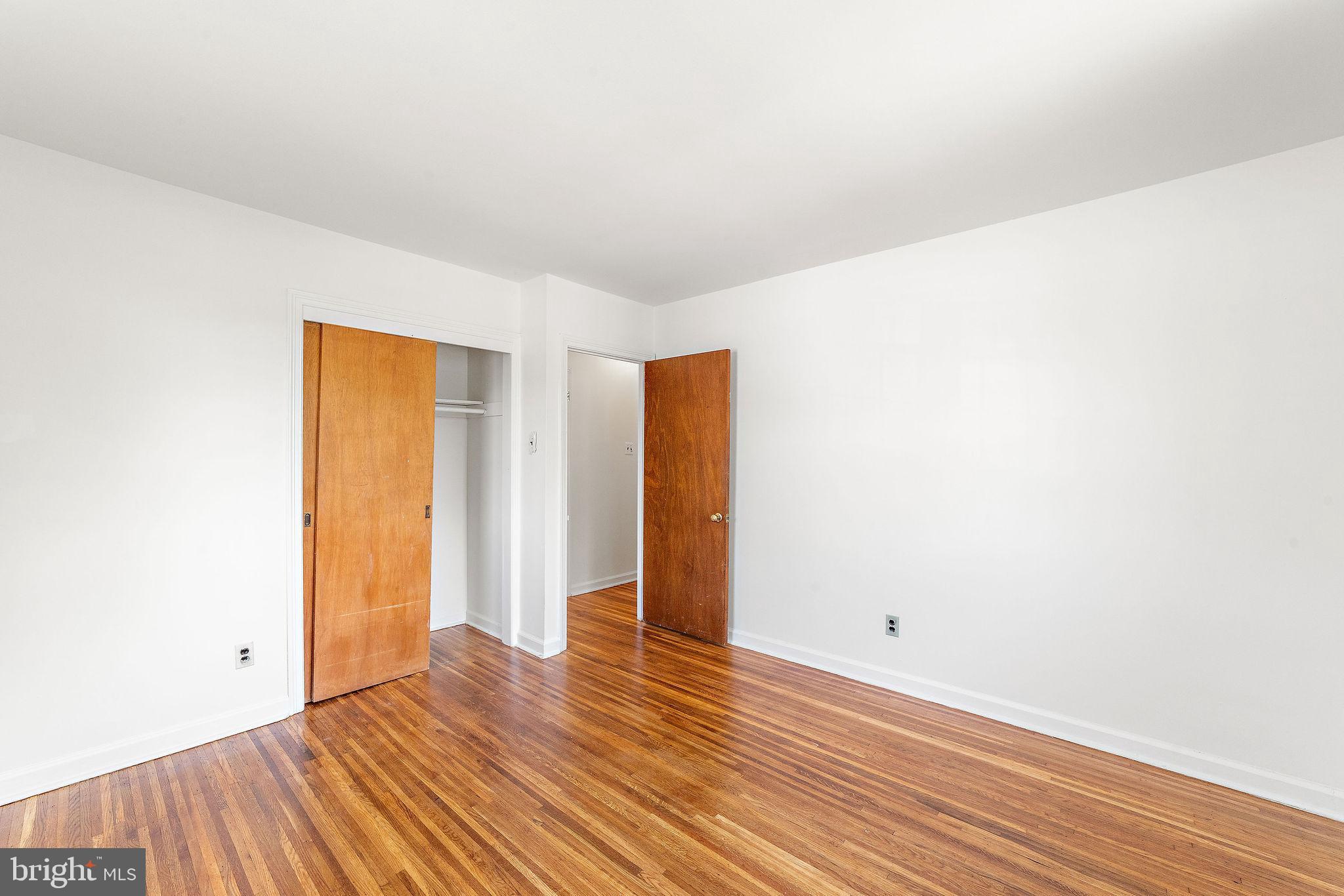 130 Willowbrook Road Cherry Hill, NJ 08034 - Photo 21 of 34 Gallery Image 21