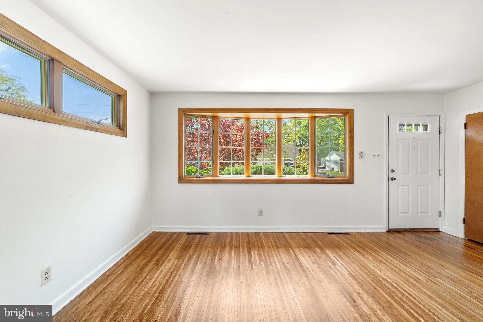 130 Willowbrook Road Cherry Hill, NJ 08034 - Photo 23 of 34 Gallery Image 23