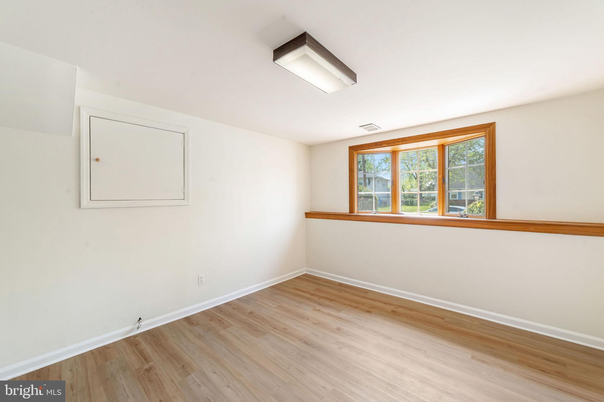 130 Willowbrook Road Cherry Hill, NJ 08034 - Photo 24 of 34 Gallery Image 24