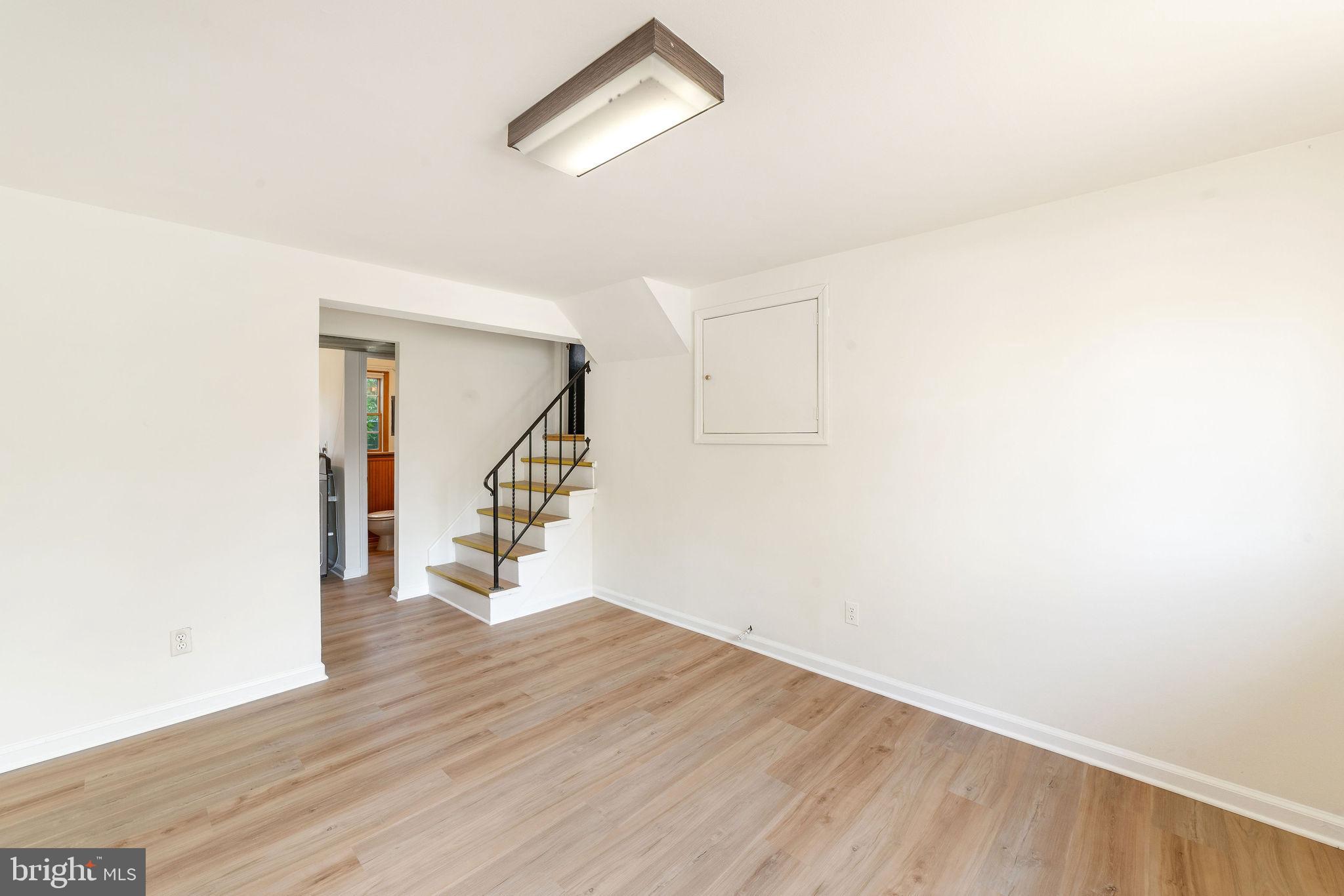 130 Willowbrook Road Cherry Hill, NJ 08034 - Photo 26 of 34 Gallery Image 26