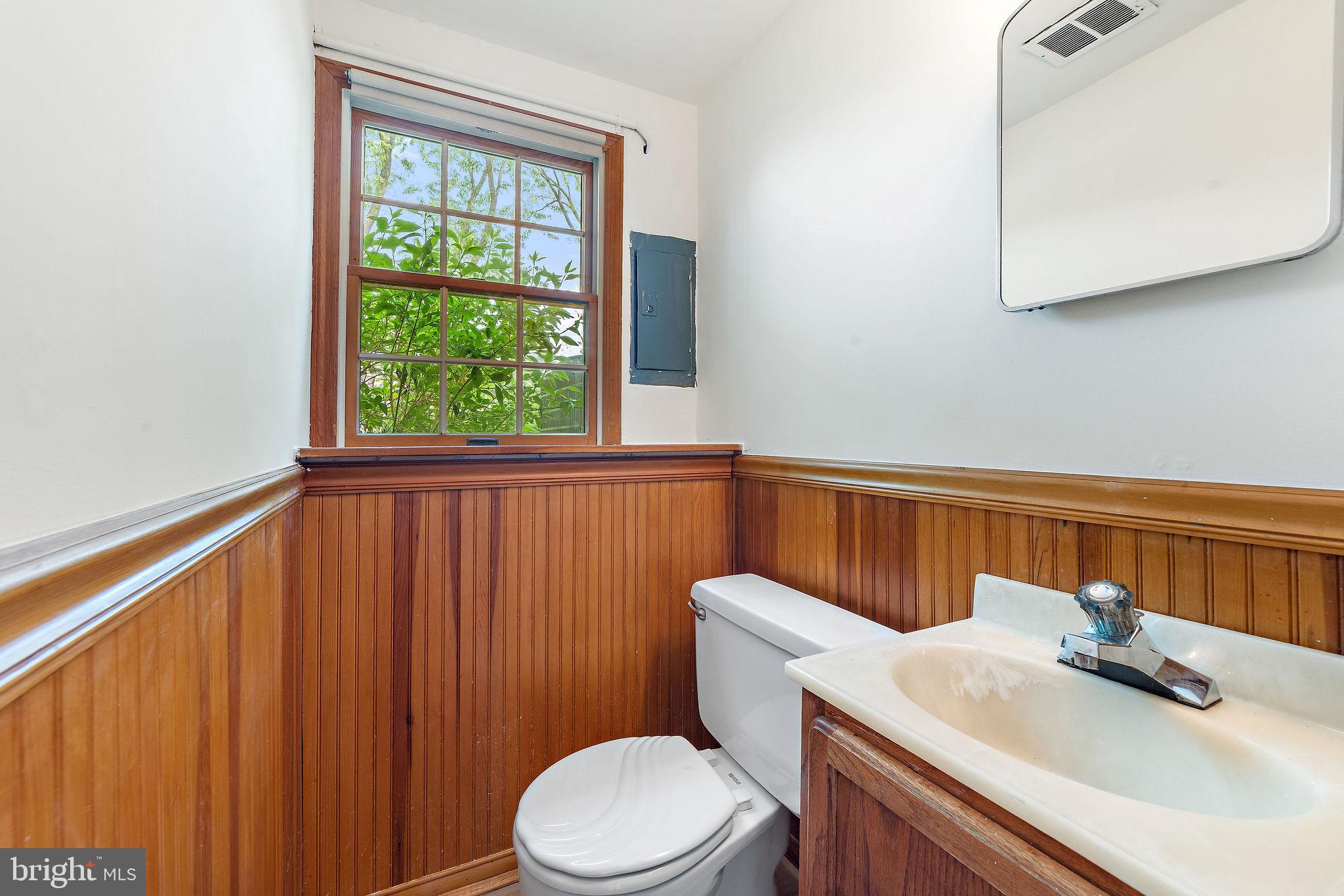 130 Willowbrook Road Cherry Hill, NJ 08034 - Photo 29 of 34 Gallery Image 29