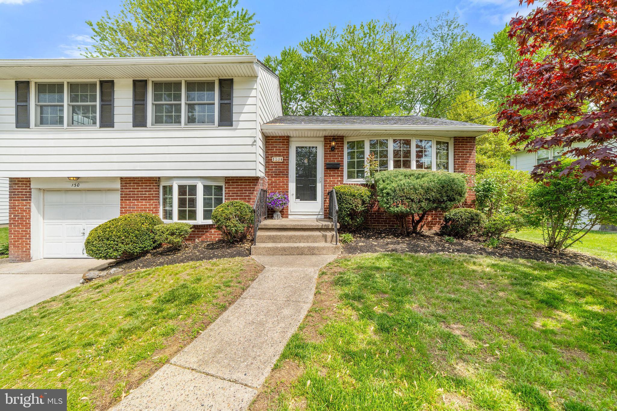 130 Willowbrook Road Cherry Hill, NJ 08034 - Photo 3 of 34 Gallery Image 3