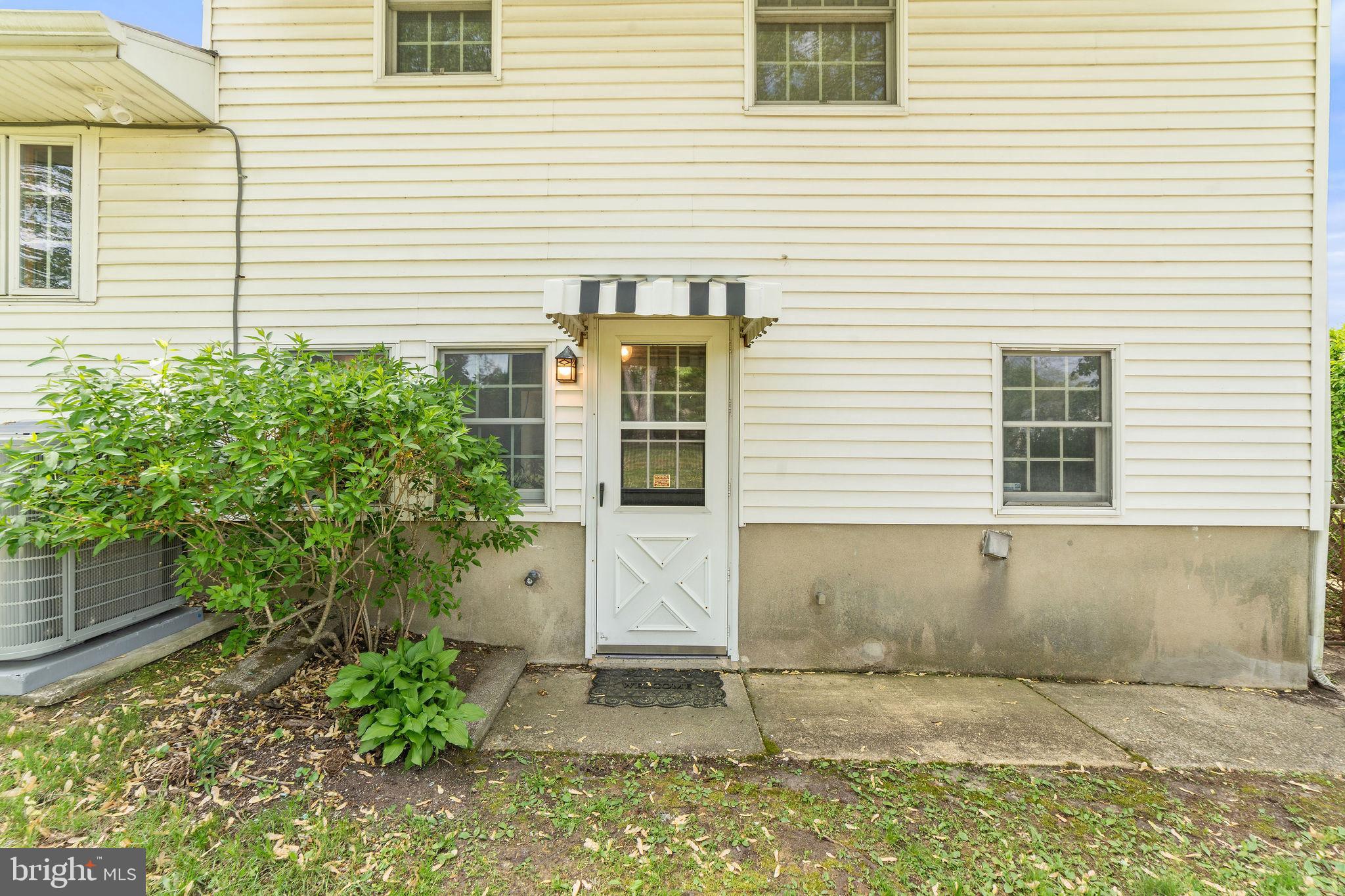 130 Willowbrook Road Cherry Hill, NJ 08034 - Photo 31 of 34 Gallery Image 31