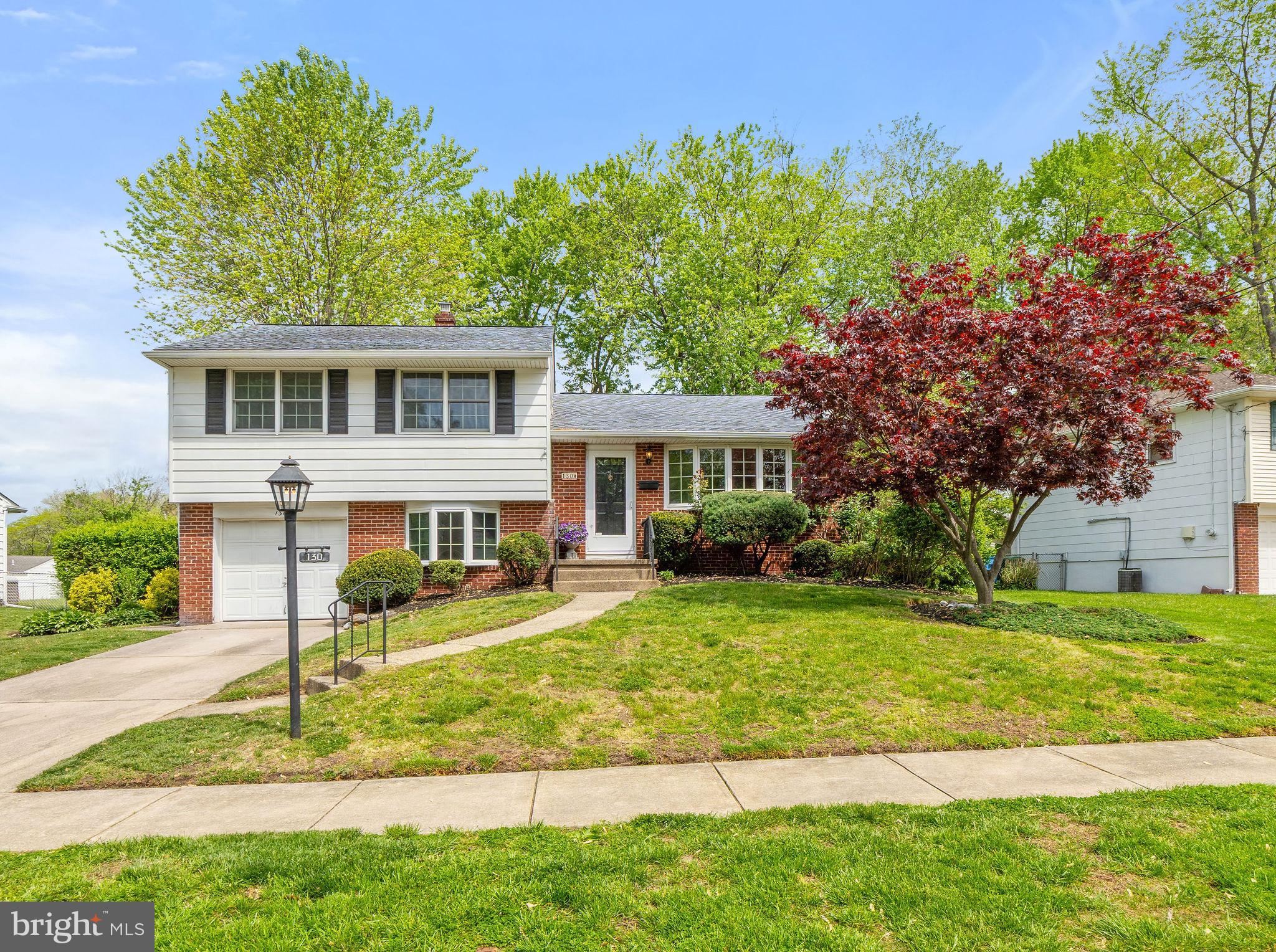 130 Willowbrook Road Cherry Hill, NJ 08034 - Photo 32 of 34 Gallery Image 32