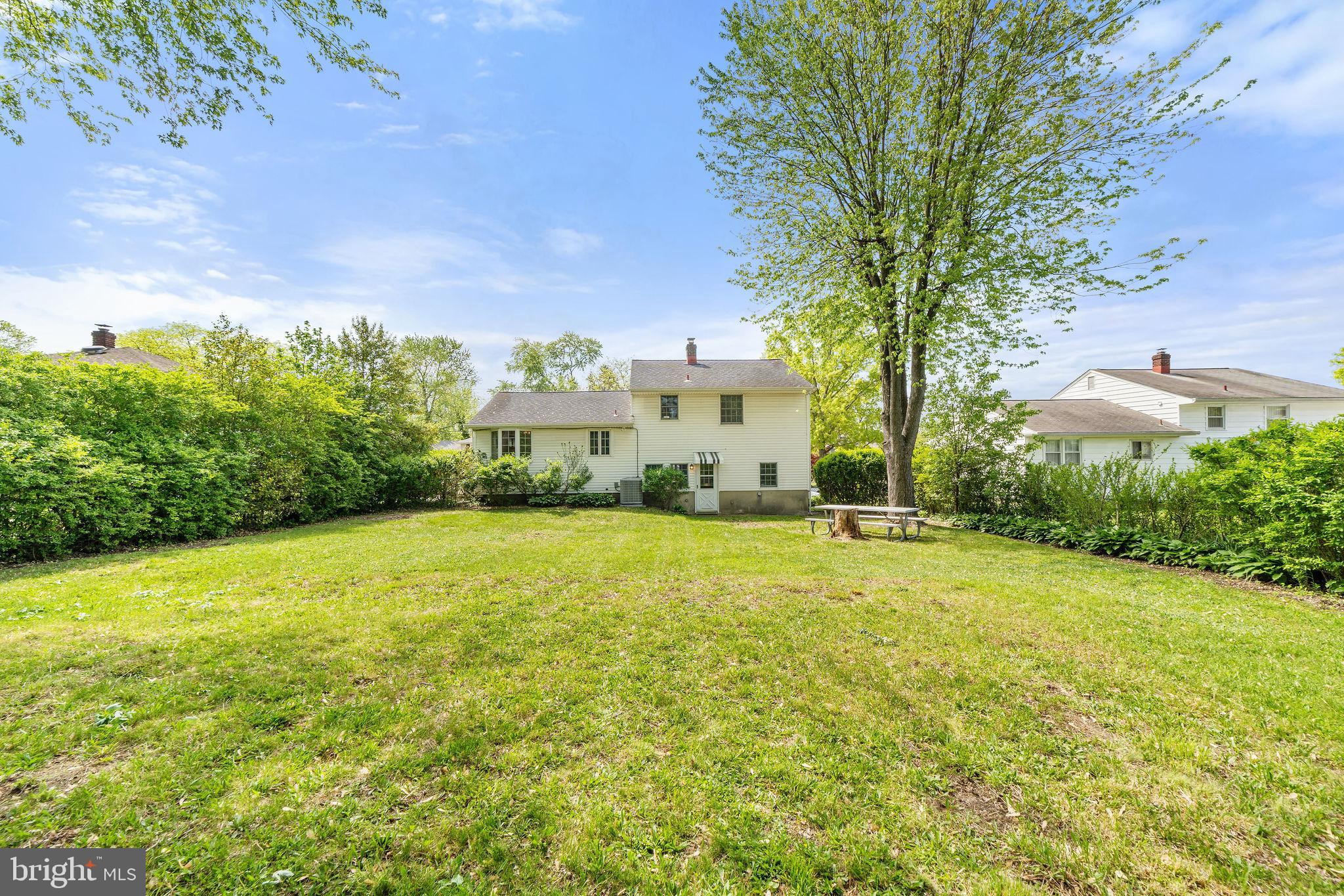 130 Willowbrook Road Cherry Hill, NJ 08034 - Photo 33 of 34 Gallery Image 33