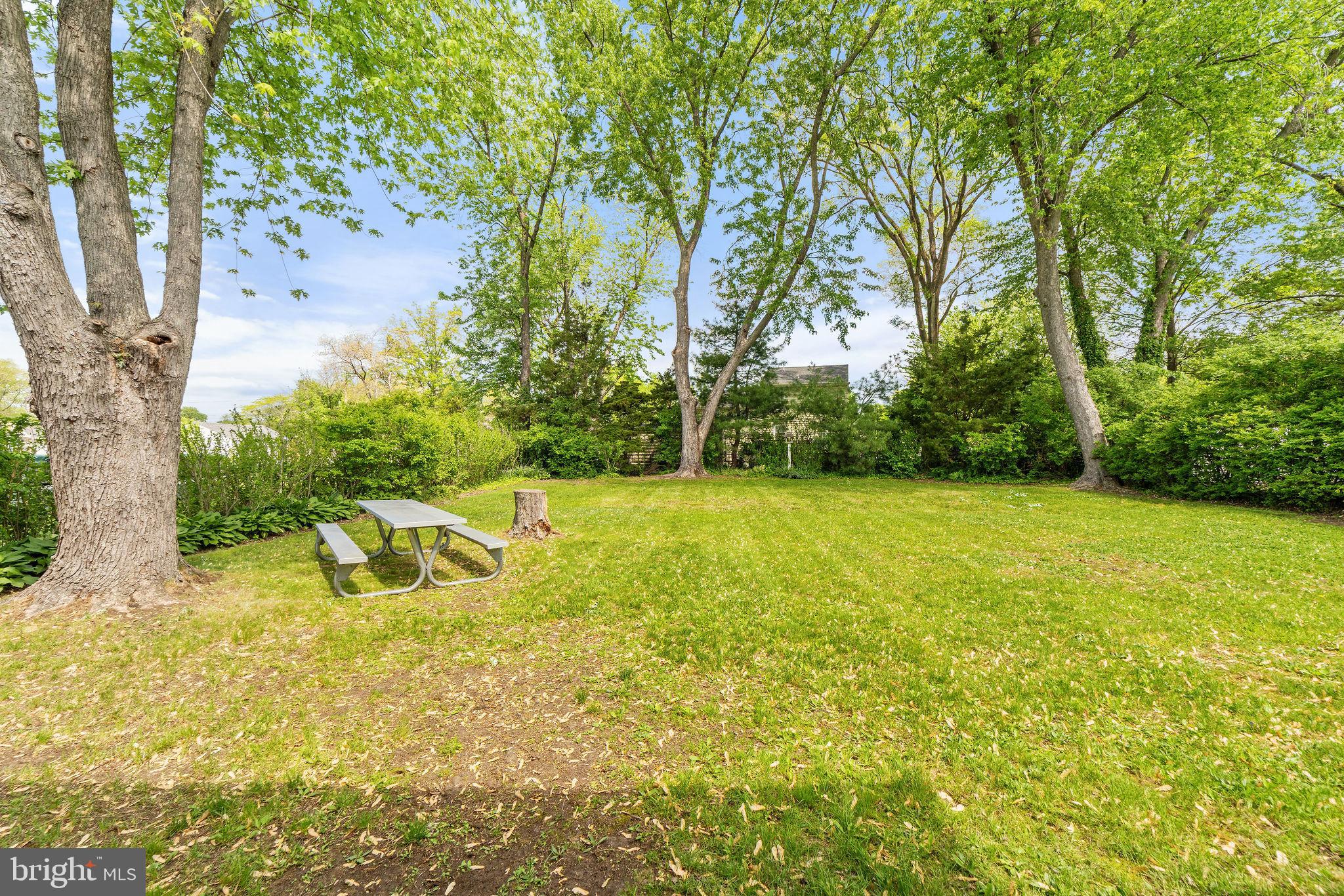 130 Willowbrook Road Cherry Hill, NJ 08034 - Photo 34 of 34 Gallery Image 34