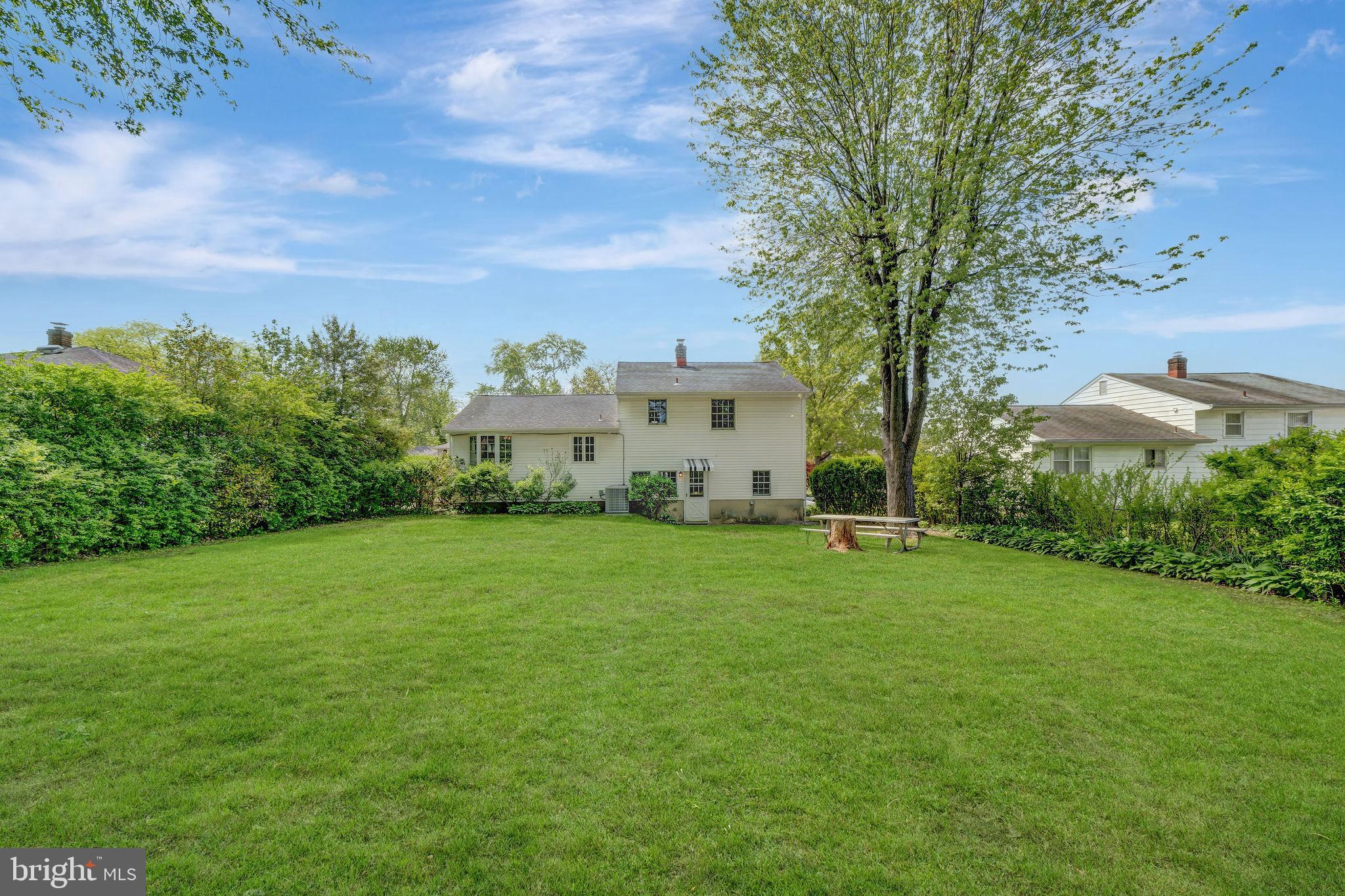130 Willowbrook Road Cherry Hill, NJ 08034 - Photo 4 of 34 Gallery Image 4