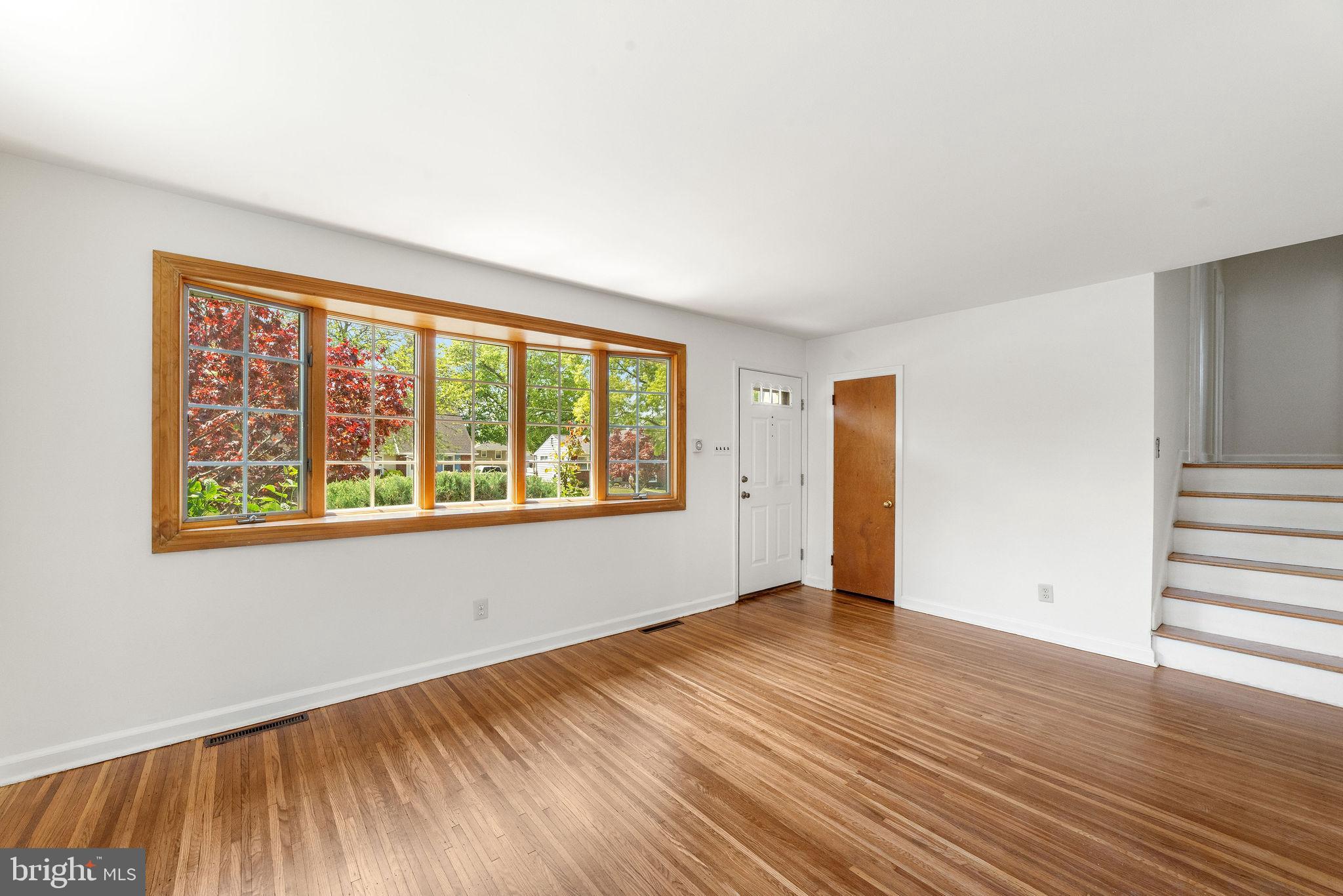 130 Willowbrook Road Cherry Hill, NJ 08034 - Photo 5 of 34 Gallery Image 5