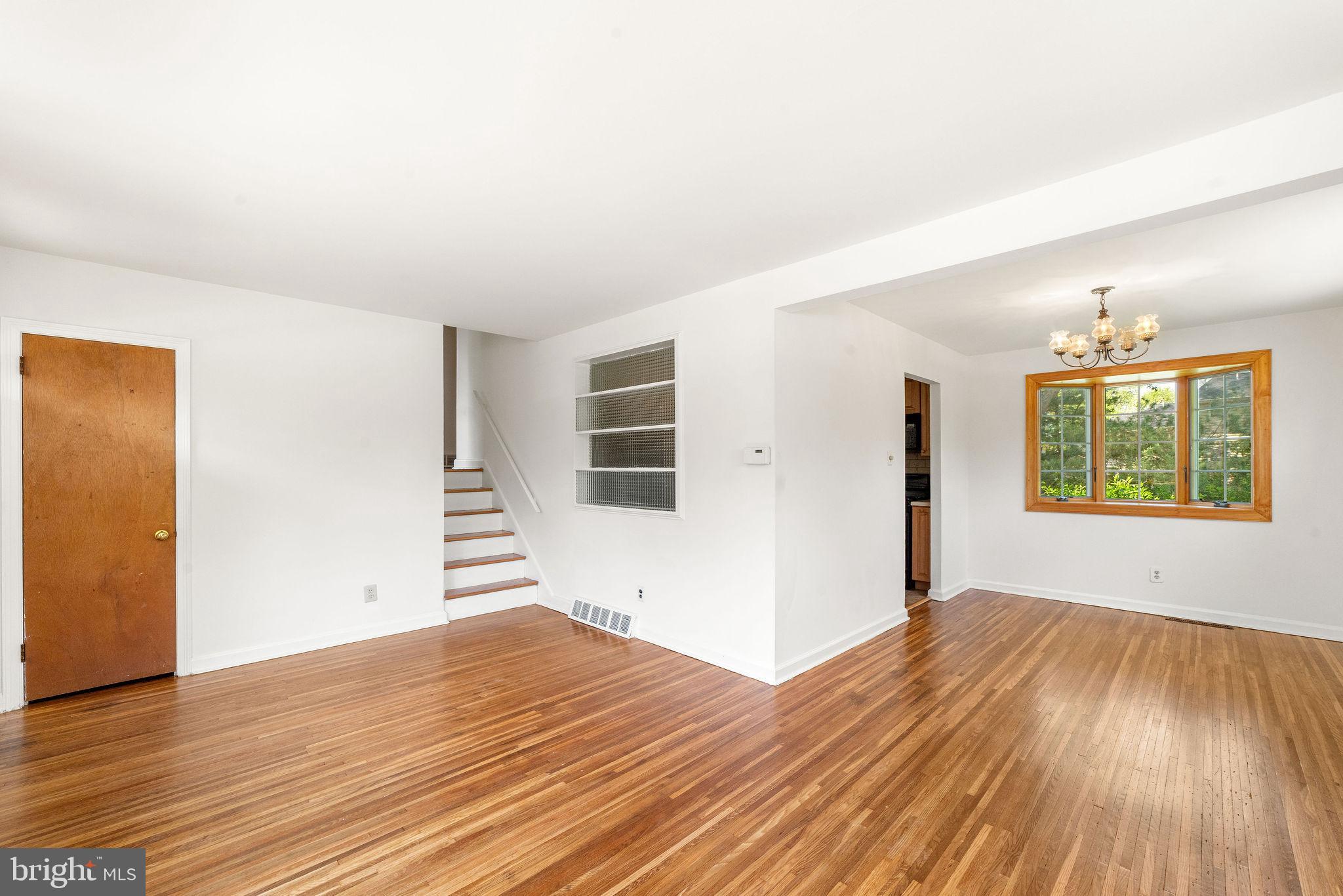 130 Willowbrook Road Cherry Hill, NJ 08034 - Photo 6 of 34 Gallery Image 6