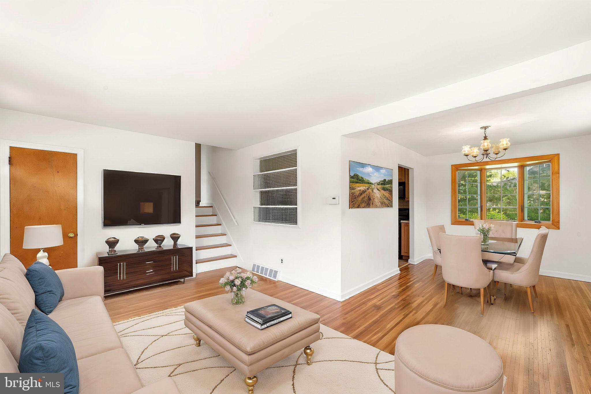 130 Willowbrook Road Cherry Hill, NJ 08034 - Photo 7 of 34 Gallery Image 7