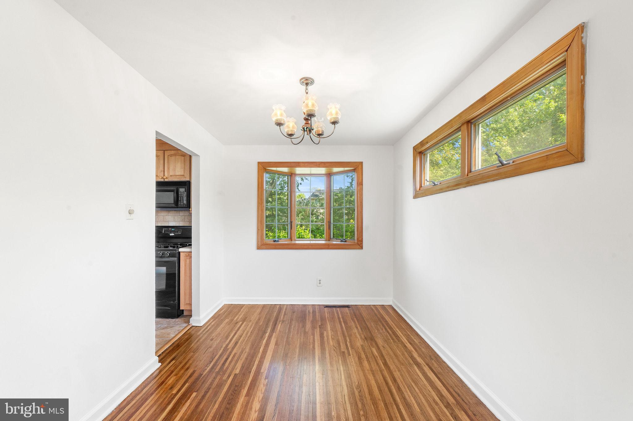 130 Willowbrook Road Cherry Hill, NJ 08034 - Photo 8 of 34 Gallery Image 8