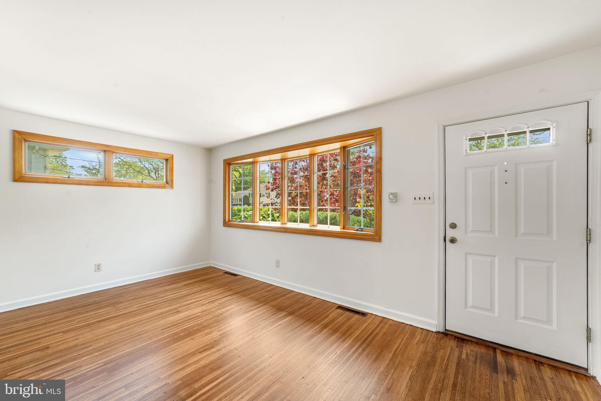 130 Willowbrook Road Cherry Hill, NJ 08034 - Photo 9 of 34 Gallery Image 9