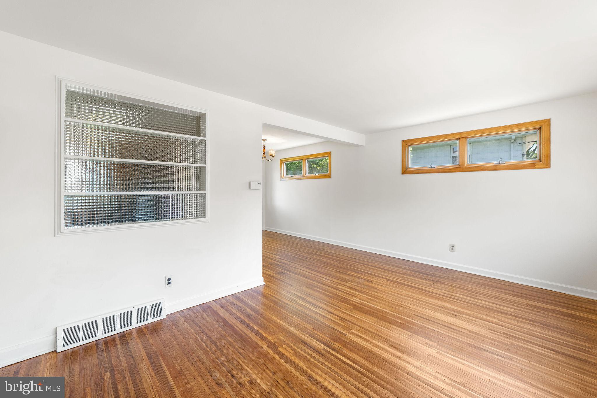 130 Willowbrook Road Cherry Hill, NJ 08034 - Photo 10 of 34 Gallery Image 10