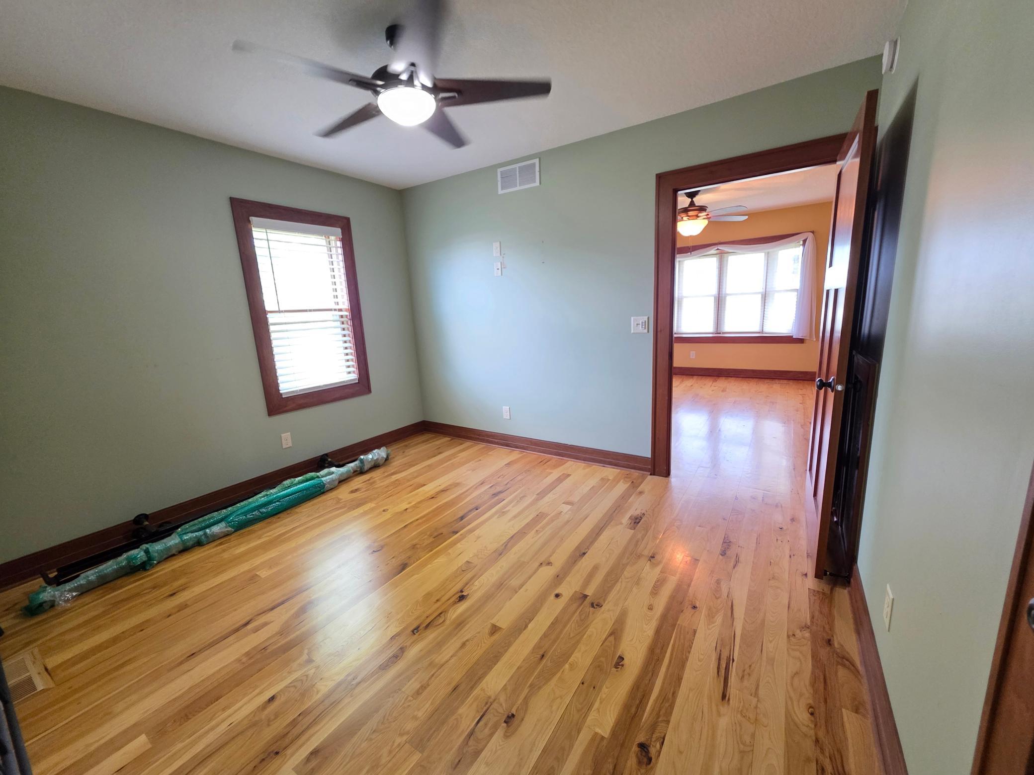 6722 Valleyhigh Road Northwest Byron, MN 55920 - Photo 41 of 83