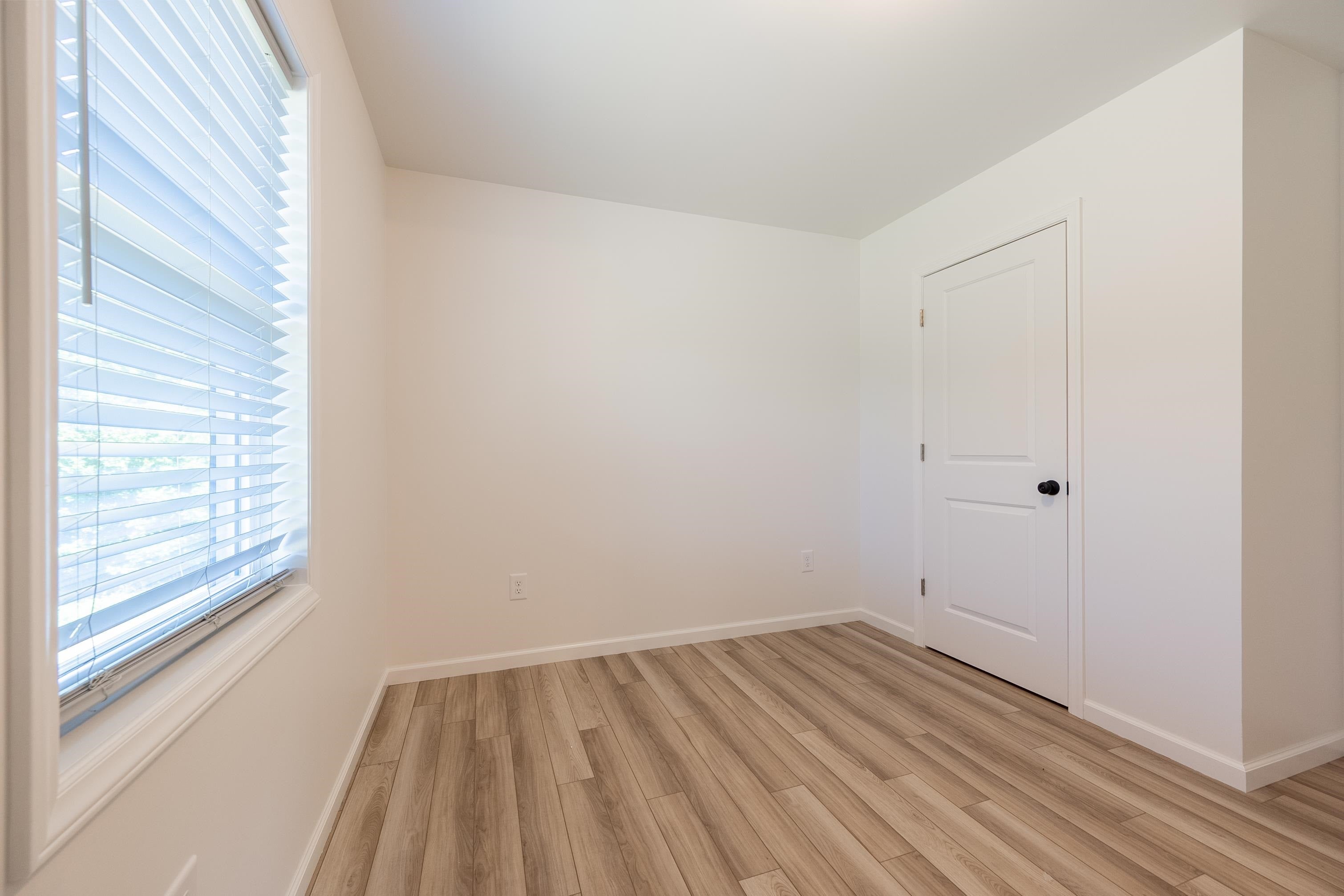 352 Fairview Church Road Southwest Floyd, VA 24091 - Photo 18 of 38 Gallery Image 18