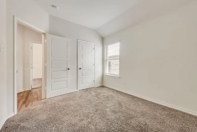 $1,950 | 112 Lazy Berry Way, Royse City, TX 75189