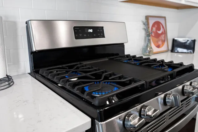 $3,400 | 122 Belfort Place, Summerville, SC 29486