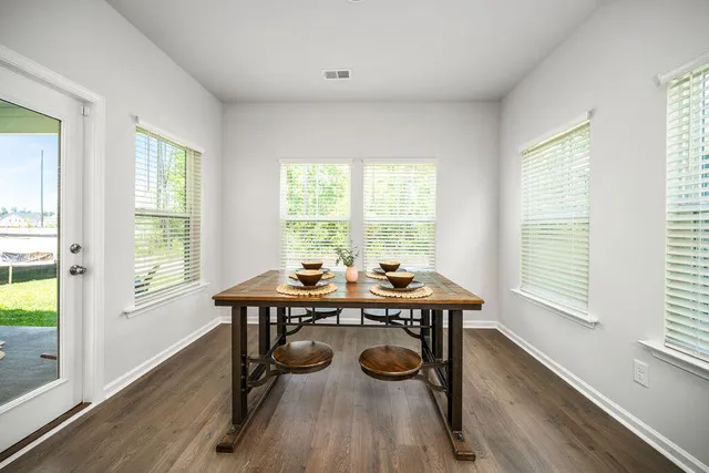 $3,400 | 122 Belfort Place, Summerville, SC 29486