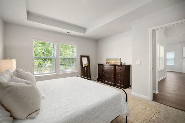 $3,400 | 122 Belfort Place, Summerville, SC 29486