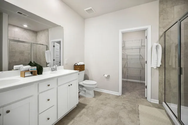 $3,400 | 122 Belfort Place, Summerville, SC 29486