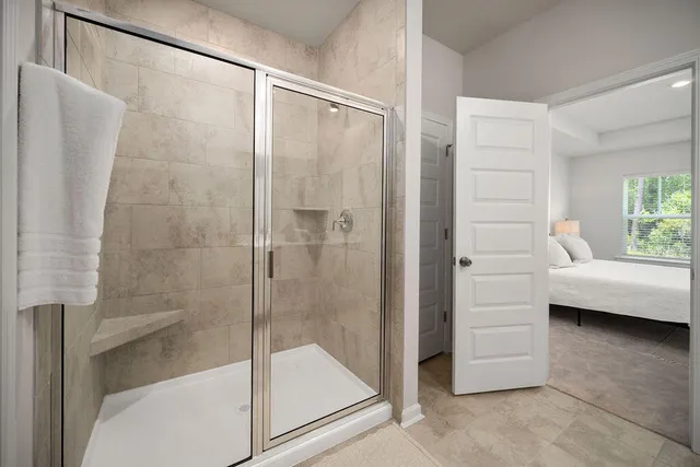 $3,400 | 122 Belfort Place, Summerville, SC 29486