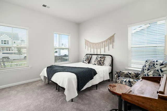 $3,400 | 122 Belfort Place, Summerville, SC 29486