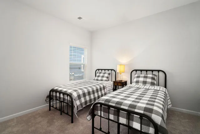 $3,400 | 122 Belfort Place, Summerville, SC 29486