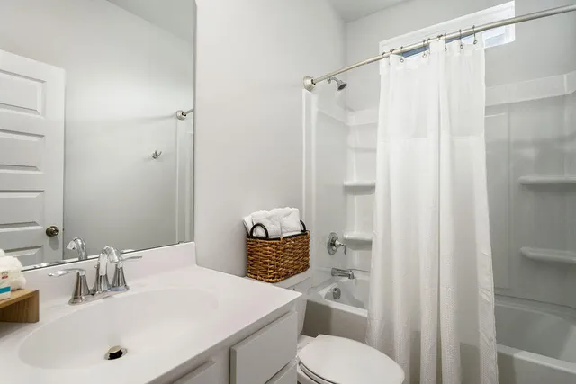 $3,400 | 122 Belfort Place, Summerville, SC 29486