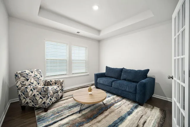 $3,400 | 122 Belfort Place, Summerville, SC 29486