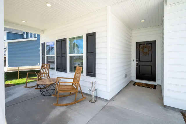 $3,400 | 122 Belfort Place, Summerville, SC 29486