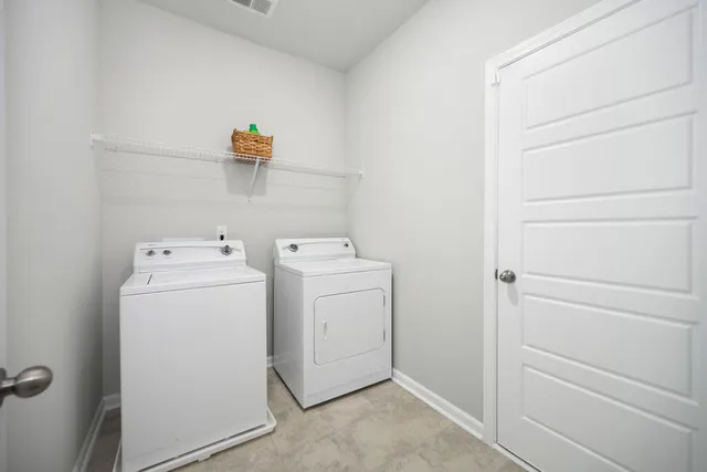 $3,400 | 122 Belfort Place, Summerville, SC 29486