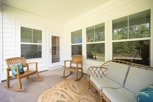 $3,400 | 122 Belfort Place, Summerville, SC 29486