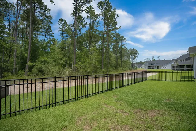 $3,400 | 122 Belfort Place, Summerville, SC 29486