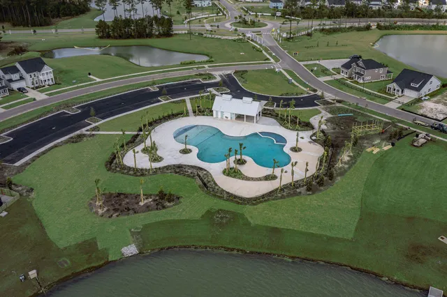 $3,400 | 122 Belfort Place, Summerville, SC 29486