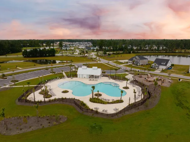 $3,400 | 122 Belfort Place, Summerville, SC 29486