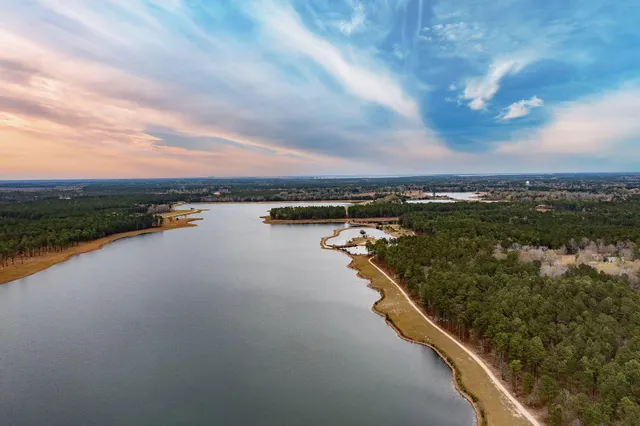 $3,400 | 122 Belfort Place, Summerville, SC 29486