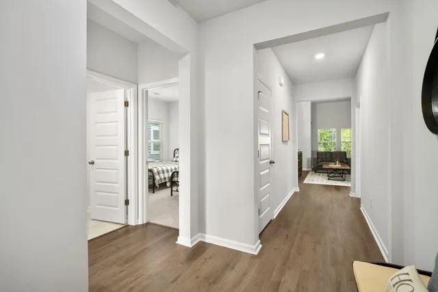 $3,400 | 122 Belfort Place, Summerville, SC 29486