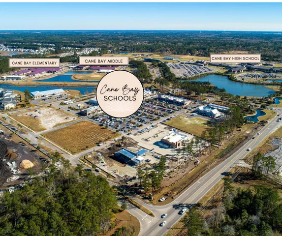 $3,400 | 122 Belfort Place, Summerville, SC 29486