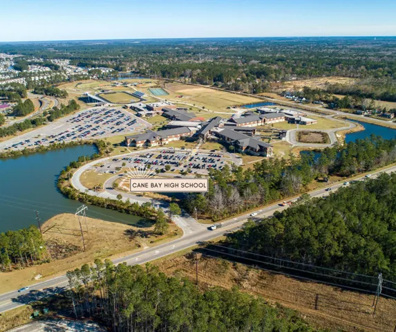 $3,400 | 122 Belfort Place, Summerville, SC 29486