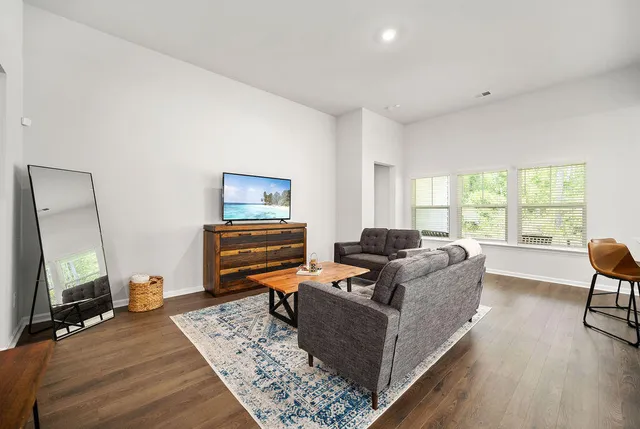 $3,400 | 122 Belfort Place, Summerville, SC 29486